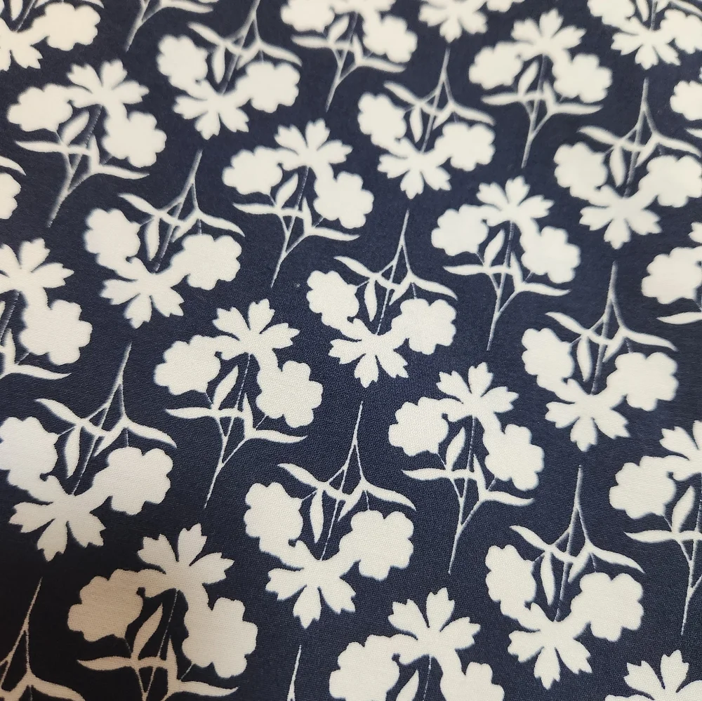 Womens‎ Boden Skirt 14 Regular